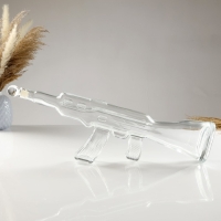 Мини-Бар Автомат, на подставке, на 2 персоны, штоф - 800 мл, бокалы 330 мл, 53 х 7 х 23 см Мини-Бар Автомат, на подставке, на 2 персоны, штоф - 800 мл, бокалы 330 мл, 53 х 7 х 23 см