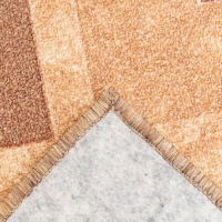 Палас 300х400 см Палас 300х400 см