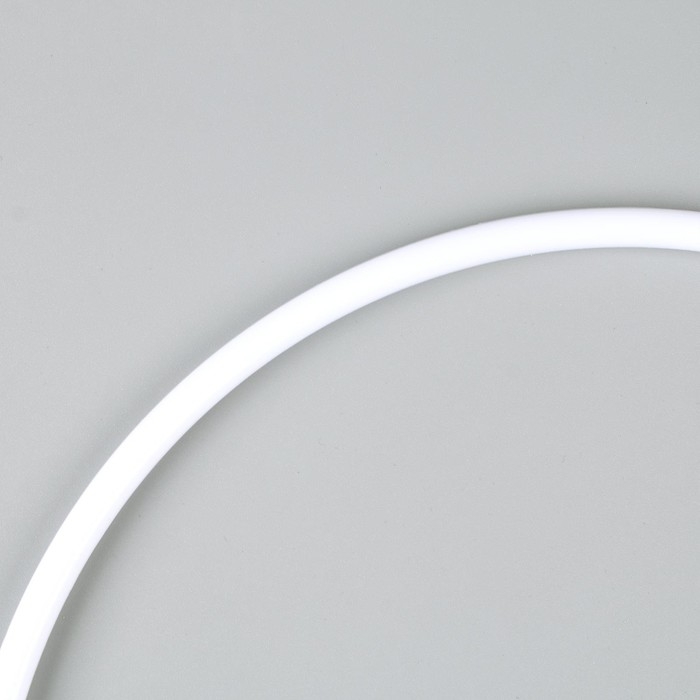 Основа для изготовления ловца снов &laquo;Кольцо&raquo;, набор 2 шт., размер 1 шт. &mdash;25 &times; 0,73 см