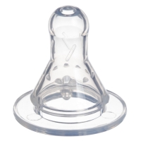 Бутылочка для кормления &laquo;Лучшая доченька&raquo;, классическое горло, 150 мл., от 0 мес., приталенная, с ручками