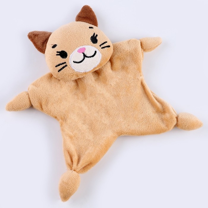 Комфортер &laquo;Кисуня&raquo;