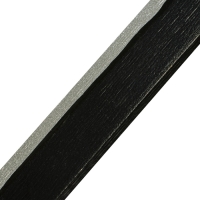 Сувенирное оружие "Катана Инн", 72 см, клинок 51 см/7 мм , деревянная Сувенирное оружие "Катана Инн", 72 см, клинок 51 см/7 мм , деревянная