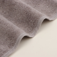 Полотенце махровое SL HOME: Classic "Софт Мист" 90х150 см, 100% хлопок, 530 г/м2 Полотенце махровое SL HOME: Classic "Софт Мист" 90х150 см, 100% хлопок, 530 г/м2