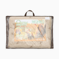 Одеяло многоигольная стежка Овечья шерсть (конверт )172х205см 150гр, пэ100% Одеяло многоигольная стежка Овечья шерсть (конверт )172х205см 150гр, пэ100%