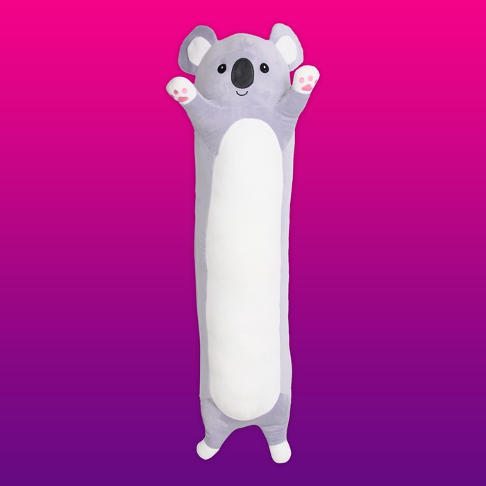 Мягкая игрушка &laquo;Коала&raquo;, 130 см