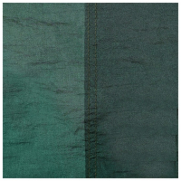 Гамак для йоги Sangh, 250×140 см, цвет зелёный Гамак для йоги Sangh, 250×140 см, цвет зелёный