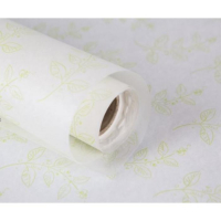 Бумага силиконизированная «Весна», для выпечки, 0,38 х 5 м Бумага силиконизированная «Весна», для выпечки, 0,38 х 5 м