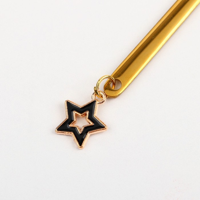 Ложки парные с подвесом &laquo;Для самых любимых, мамуле и папуле&raquo;, 3 х 15 см.