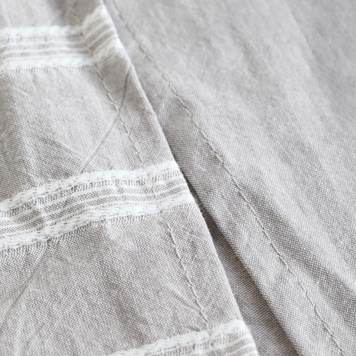 Постельное бельё SL Home Cotton lace евро 200*220см, 240*225 см, 50*70-2шт, цв.серый, 100% хлопок Постельное бельё SL Home Cotton lace евро 200*220см, 240*225 см, 50*70-2шт, цв.серый, 100% хлопок