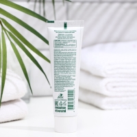 Крем для лица "Весна", алоэ, с колпачком Puch-o, 45 мл Крем для лица "Весна", алоэ, с колпачком Puch-o, 45 мл