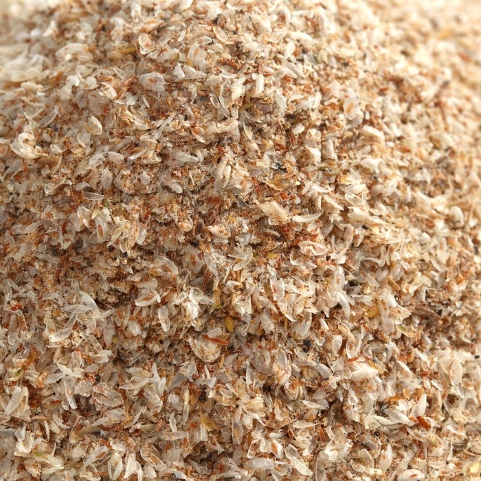 Onlylife Псиллиум из семян подорожника, источник клетчатки, снижение сахара и холестерина, нормализует обмен веществ, 200 г. Onlylife Псиллиум из семян подорожника, источник клетчатки, снижение сахара и холестерина, нормализует обмен веществ, 200 г.