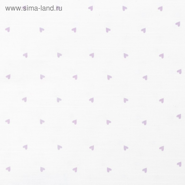 Скатерть "Этель" Сладости 220х147 см, 100% хлопок, репс 210 гр/м2