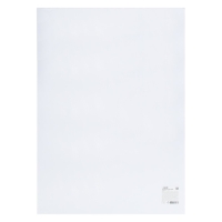 Пенокартон 3 мм, В2, 50 х 70 см, deVENTE, 360 г/м2, матовый, белый, ЦЕНА ЗА 1 ШТ Пенокартон 3 мм, В2, 50 х 70 см, deVENTE, 360 г/м2, матовый, белый, ЦЕНА ЗА 1 ШТ