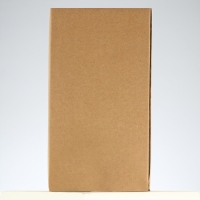 Кубок 183C, наградная фигура, золото, подставка пластик, 17 &times; 8,5 &times; 6,5 см.