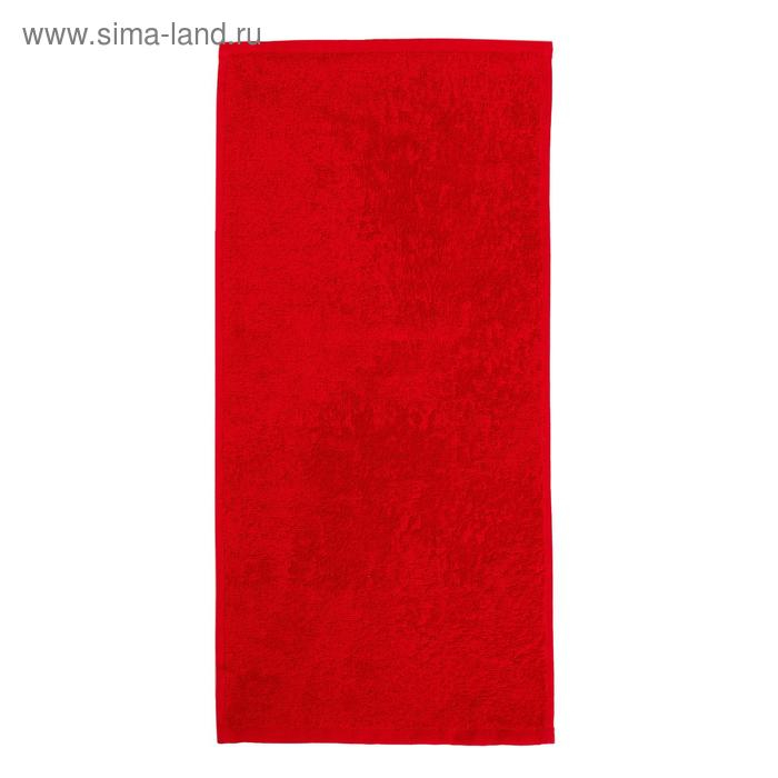 Набор подарочный Этель "Счастья в Новом году" полотенце 30х60см  и акс (4 предм)