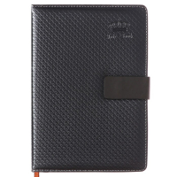 Органайзер А5, с хлястиком, 120 листов в линейку, обложка ПВХ, МИКС Органайзер А5, с хлястиком, 120 листов в линейку, обложка ПВХ, МИКС