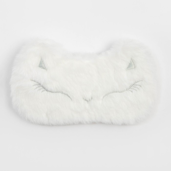 Новогодний подарочный набор KAFTAN Fashion NY, носки р-р 36-39 (23-25 см), маска Новогодний подарочный набор KAFTAN Fashion NY, носки р-р 36-39 (23-25 см), маска