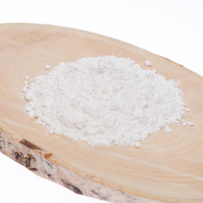 Агромел Рецепты Дедушки Никиты 1кг Агромел Рецепты Дедушки Никиты 1кг