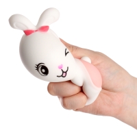 Мялка &laquo;Заинька&raquo; с пастой