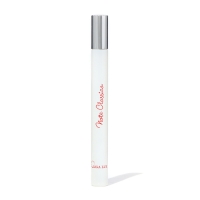 Парфюмерная вода женская Nota Classica, 17 мл