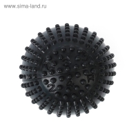 Силиконовый чехол на ручку КПП Силиконовый чехол на ручку КПП