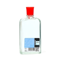 Парфюмированный лосьон после бритья Economical Packaging "Eau Fraiche", 100 мл Парфюмированный лосьон после бритья Economical Packaging "Eau Fraiche", 100 мл