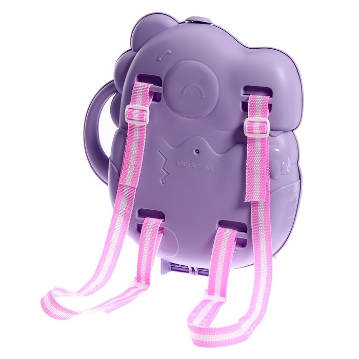 Игровой набор &laquo;Магазин&raquo;, 23 предмета