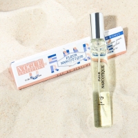 Парфюмерная вода женская Fleur Narcotique, 33 мл