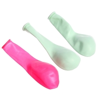 Набор для опытов &laquo;Бум опыты&raquo;