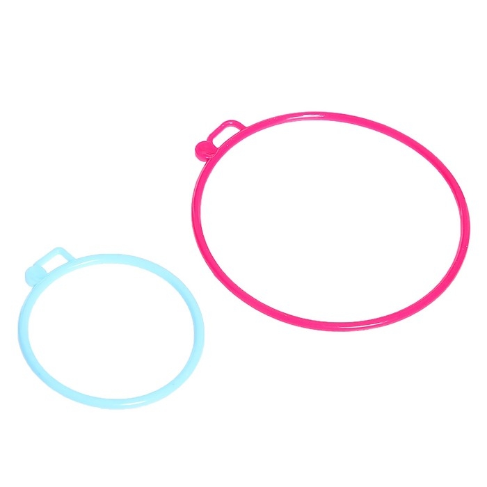 Кукла-модель &laquo;Чемпионат по гимнастике&raquo;, шарнирная