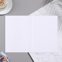 Открытка с деревянным элементом "Моя любовь к тебе больше, чем кит" ручная работа, 14,7х10,5 Открытка с деревянным элементом "Моя любовь к тебе больше, чем кит" ручная работа, 14,7х10,5