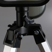 Телескоп напольный "Комета" 76х Телескоп напольный "Комета" 76х