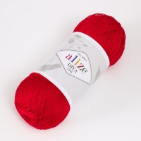 Пряжа "Diva Fine" 100% микрофибра 600м/100гр (106) Пряжа "Diva Fine" 100% микрофибра 600м/100гр (106)