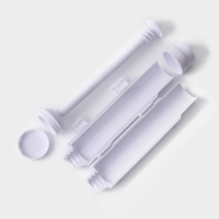 Устройство для приготовления роллов, 29,5×6×6 см Устройство для приготовления роллов, 29,5×6×6 см