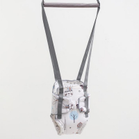 Прыгунки №1, 2в1, «Разбойники» Прыгунки №1, 2в1, «Разбойники»