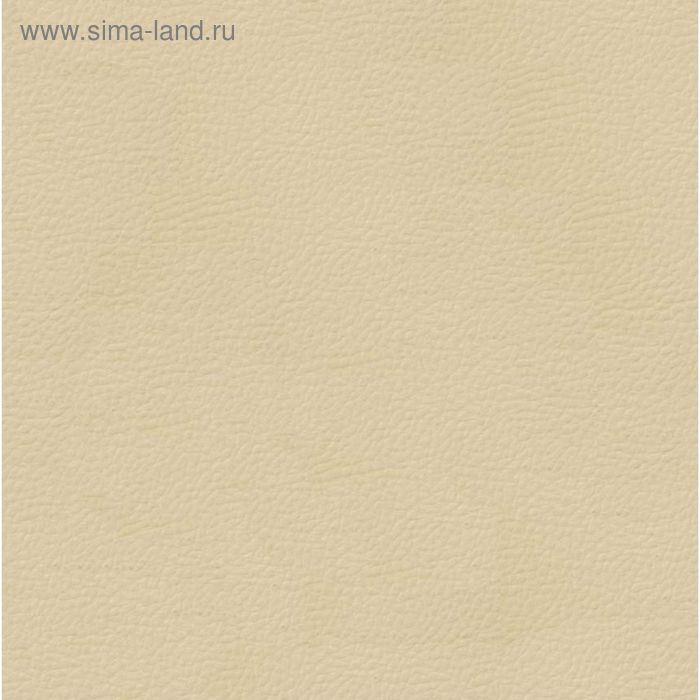 Банкетка ЛУНА 830*410*430, бежевый