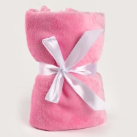 Мягкая игрушка "Зайчик Lu с пледом", заяц, 25 см Мягкая игрушка "Зайчик Lu с пледом", заяц, 25 см