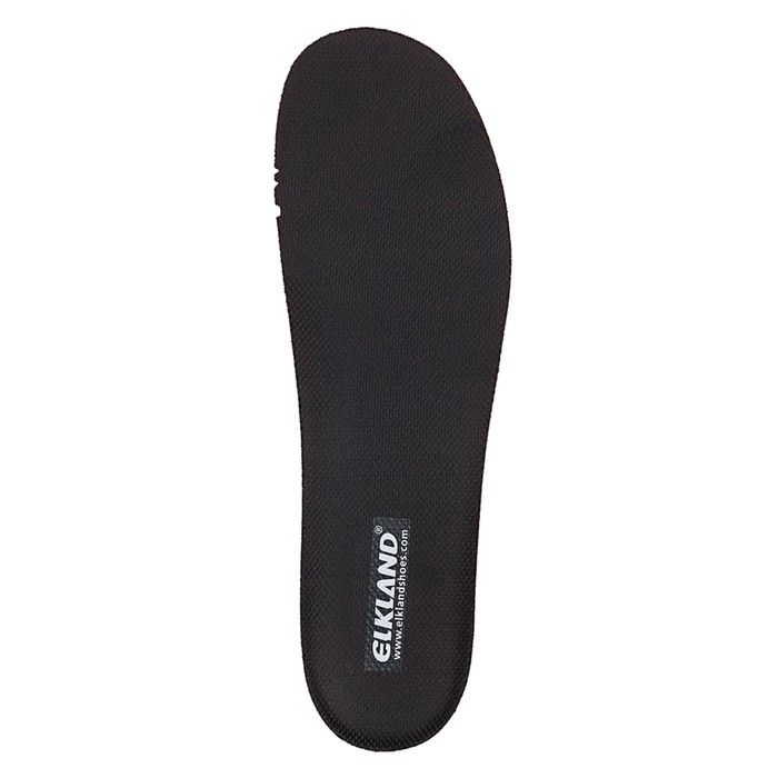 Ботинки треккинговые Elkland 187, демисезонные, цвет песочный, размер 41