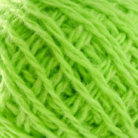 Пряжа "Акрил" 100% акрил,100м/40&plusmn;5 гр (Яблоко)