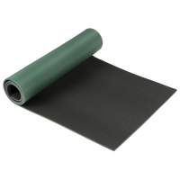 Коврик туристический Tourist, 180х60х0.8 см, цвет МИКС Коврик туристический Tourist, 180х60х0.8 см, цвет МИКС