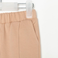 Брюки детские KAFTAN "Trendy" р.38 (146-152)