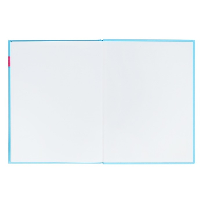 Дневник универсальный для 1-11 классов, "Сладости 1", твердая обложка 7БЦ, глянцевая ламинация, 40 листов