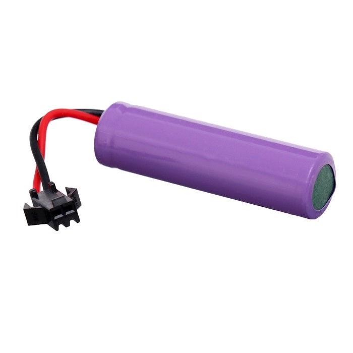 Автомат «Плохой Санта», стреляет орбизами, работает от аккумулятора Автомат «Плохой Санта», стреляет орбизами, работает от аккумулятора