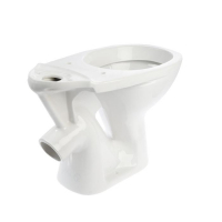 Унитаз компакт ЛЗСФ "Универсал NEW 45", нижняя подводка, косой выпуск, сиденье, кнопка Унитаз компакт ЛЗСФ "Универсал NEW 45", нижняя подводка, косой выпуск, сиденье, кнопка