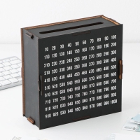 Копилка «Крутой мужик», 19 х 18 х 8 см. Копилка «Крутой мужик», 19 х 18 х 8 см.