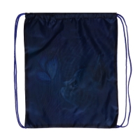 Мешок для обуви 420 х 340 мм, Calligrata МСО-5С, (мягкий полиэстер, плотность 210D), "Котик" Мешок для обуви 420 х 340 мм, Calligrata МСО-5С, (мягкий полиэстер, плотность 210D), "Котик"