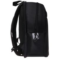 Рюкзак молодёжный, 44 х 30 х 17 см, эргономичная спинка, Calligrata Корсо "Девчуля" Рюкзак молодёжный, 44 х 30 х 17 см, эргономичная спинка, Calligrata Корсо "Девчуля"