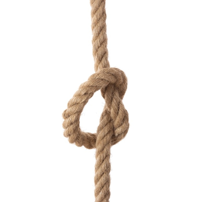 Светильник Светильник "Эндо" 8хЕ27 40Вт черный 150х140 см