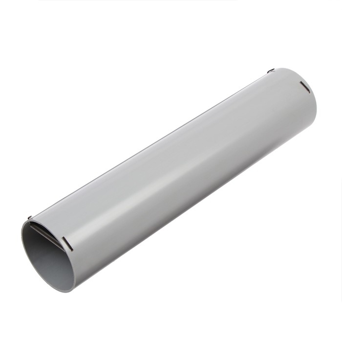 Кротоловка &laquo;Труба&raquo;