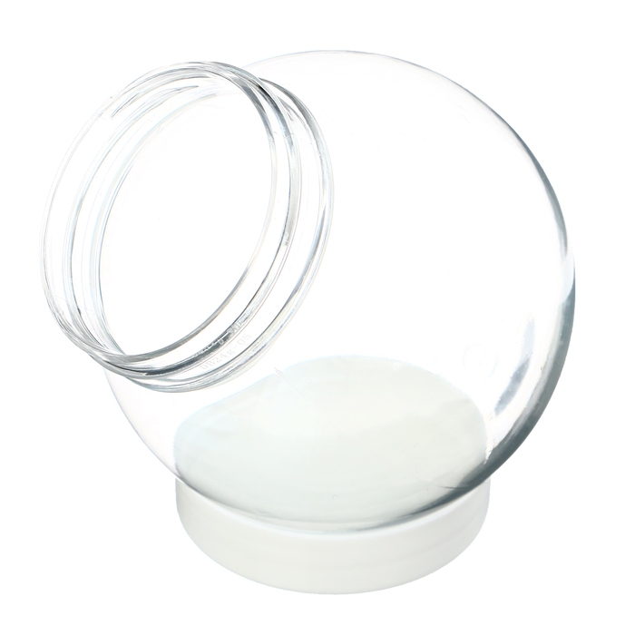 Набор для творчества «Волшебный шар с гидрогелем: крутые гонки» Набор для творчества «Волшебный шар с гидрогелем: крутые гонки»